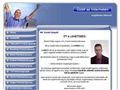 http://www.blazsesz.shp.hu ismertető oldala